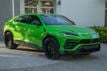 2022 Lamborghini Urus AWD - 22655319 - 2