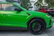 2022 Lamborghini Urus AWD - 22655319 - 30