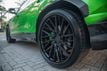 2022 Lamborghini Urus AWD - 22655319 - 39