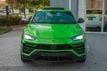 2022 Lamborghini Urus AWD - 22655319 - 4