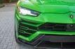 2022 Lamborghini Urus AWD - 22655319 - 6