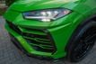 2022 Lamborghini Urus AWD - 22655319 - 7