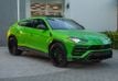 2022 Lamborghini Urus AWD - 22655319 - 95