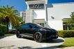 2022 Lamborghini Urus AWD - 22919705 - 0