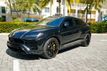 2022 Lamborghini Urus AWD - 22919705 - 9