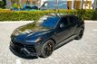 2022 Lamborghini Urus AWD - 22919705 - 10