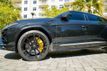 2022 Lamborghini Urus AWD - 22919705 - 12