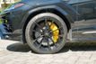 2022 Lamborghini Urus AWD - 22919705 - 13