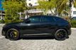 2022 Lamborghini Urus AWD - 22919705 - 14