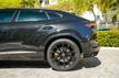 2022 Lamborghini Urus AWD - 22919705 - 15