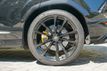 2022 Lamborghini Urus AWD - 22919705 - 16