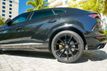 2022 Lamborghini Urus AWD - 22919705 - 17
