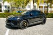 2022 Lamborghini Urus AWD - 22919705 - 1