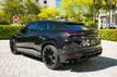 2022 Lamborghini Urus AWD - 22919705 - 19