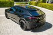 2022 Lamborghini Urus AWD - 22919705 - 20