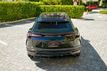 2022 Lamborghini Urus AWD - 22919705 - 22