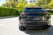 2022 Lamborghini Urus AWD - 22919705 - 23
