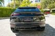 2022 Lamborghini Urus AWD - 22919705 - 24