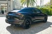 2022 Lamborghini Urus AWD - 22919705 - 26