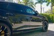 2022 Lamborghini Urus AWD - 22919705 - 28