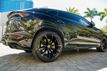 2022 Lamborghini Urus AWD - 22919705 - 29