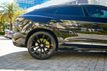 2022 Lamborghini Urus AWD - 22919705 - 30