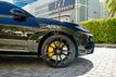 2022 Lamborghini Urus AWD - 22919705 - 33