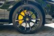 2022 Lamborghini Urus AWD - 22919705 - 34