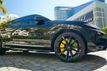 2022 Lamborghini Urus AWD - 22919705 - 35