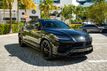 2022 Lamborghini Urus AWD - 22919705 - 37