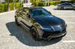 2022 Lamborghini Urus AWD - 22919705 - 38