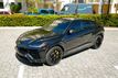 2022 Lamborghini Urus AWD - 22919705 - 3