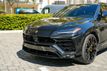 2022 Lamborghini Urus AWD - 22919705 - 39