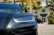 2022 Lamborghini Urus AWD - 22919705 - 40