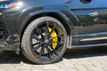 2022 Lamborghini Urus AWD - 22919705 - 41