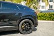 2022 Lamborghini Urus AWD - 22919705 - 42