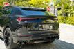 2022 Lamborghini Urus AWD - 22919705 - 43