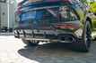 2022 Lamborghini Urus AWD - 22919705 - 45