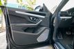 2022 Lamborghini Urus AWD - 22919705 - 46