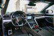 2022 Lamborghini Urus AWD - 22919705 - 48