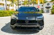 2022 Lamborghini Urus AWD - 22919705 - 4