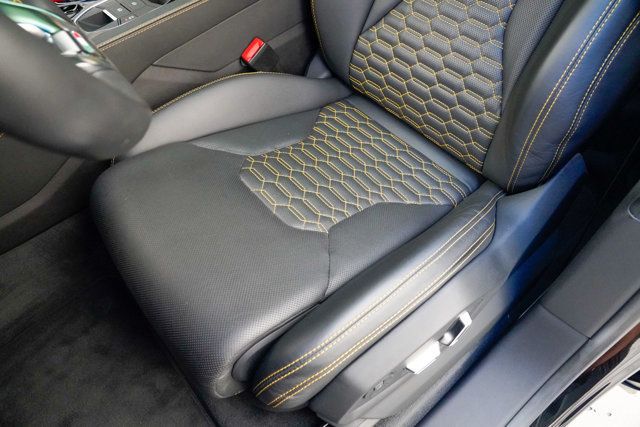 2022 Lamborghini Urus AWD - 22919705 - 52