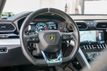 2022 Lamborghini Urus AWD - 22919705 - 53
