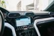 2022 Lamborghini Urus AWD - 22919705 - 56