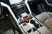 2022 Lamborghini Urus AWD - 22919705 - 57