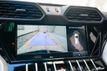 2022 Lamborghini Urus AWD - 22919705 - 58
