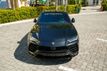 2022 Lamborghini Urus AWD - 22919705 - 5