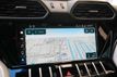 2022 Lamborghini Urus AWD - 22919705 - 59