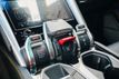 2022 Lamborghini Urus AWD - 22919705 - 61