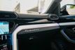 2022 Lamborghini Urus AWD - 22919705 - 63